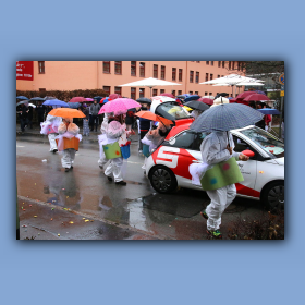 faschingszug-108.jpg