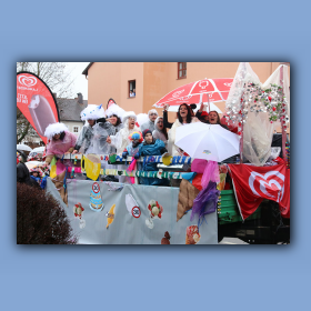 faschingszug-116.jpg