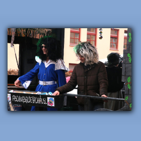 faschingszug-133.jpg